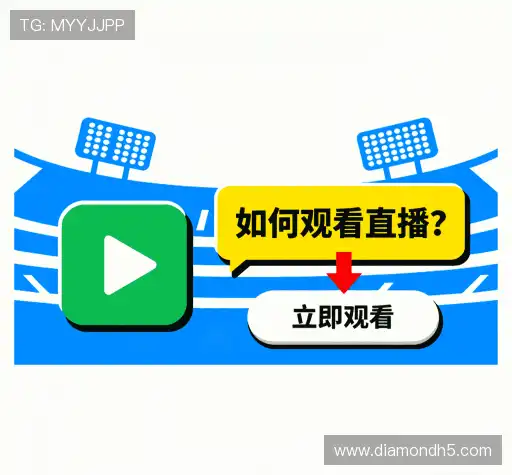 解答集市