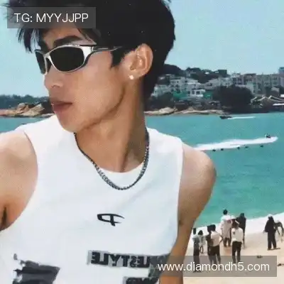 解令